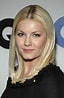 Image result for Elisha Cuthbert long hair. Size: 64 x 98. Source: www.pinterest.it