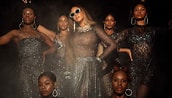 Image result for Beyoncé Labels. Size: 172 x 98. Source: documentdowu.blogspot.com