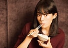 Image result for 柴本 幸 プロフィール. Size: 138 x 98. Source: www.newton.com.tw