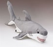 Image result for Stuffed Whitetip Shark. Size: 109 x 98. Source: nftpanel.net