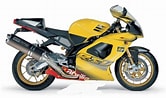 Image result for Aprilia Rsv1000r Mille. Size: 166 x 98. Source: www.motorcyclespecs.co.za