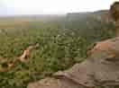 Image result for Bandiagara Escarpment Mali. Size: 132 x 98. Source: www.pinterest.com