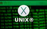 mida de Resultat d'imatges per a Banner de Unix.: 157 x 98. Font: www.dongee.com