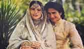 Saif Ali Khan Ki Wife എന്നതിനുള്ള ഇമേജ് ഫലം. വലിപ്പം: 167 x 98. ഉറവിടം: www.indiatoday.in