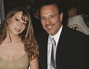 Image result for Mariah Carey Spouses. Size: 125 x 98. Source: pagesix.com