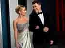 Scarlett Johansson Husband and Kids ପାଇଁ ପ୍ରତିଛବି ଫଳାଫଳ. ଆକାର: 134 x 98। ଉତ୍ସ: www.bostonherald.com