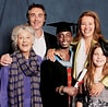 Image result for Emma Thompson mum and Dad. Size: 99 x 98. Source: www.dailymail.co.uk