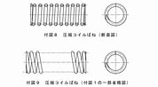 Image result for バネ構造. Size: 178 x 98. Source: moriumm.hatenablog.com
