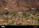 Image result for Bandiagara Escarpment Mali. Size: 134 x 98. Source: www.alamy.com