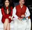 Kareena Kapoor husband માટે ઇમેજ પરિણામ. માપ: 105 x 98. સ્ત્રોત: zeenews.india.com
