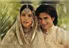 Saif Ali Khan Ki Wife എന്നതിനുള്ള ഇമേജ് ഫലം. വലിപ്പം: 141 x 98. ഉറവിടം: www.outlookindia.com