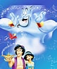 Aladdin Disney に対する画像結果.サイズ: 81 x 98。ソース: www.fanpop.com