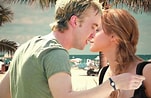 Emma Watson kisses-साठीचा प्रतिमा निकाल. आकार: 151 x 98. स्रोत: www.fanpop.com