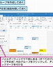 Image result for Windows Mobile 予定表. Size: 78 x 98. Source: dekiru.impress.co.jp
