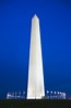 Risultato immagine per Washington DC Monument. Dimensioni: 65 x 98. Fonte: www.history.com