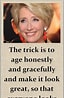 Image result for Emma Thompson Quotes. Size: 64 x 98. Source: br.pinterest.com