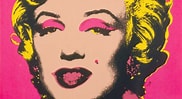Andy Warhol Art Gallery എന്നതിനുള്ള ഇമേജ് ഫലം. വലിപ്പം: 182 x 99. ഉറവിടം: www.postcrescent.com