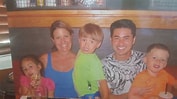 Image result for Thomas Beatie children. Size: 177 x 99. Source: www.intouchweekly.com