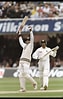 Image result for Sourav Ganguly 6. Size: 63 x 99. Source: sportstar.thehindu.com