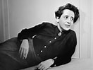 Risultato immagine per Hannah Arendt marito. Dimensioni: 132 x 99. Fonte: legendshotwheels.mx