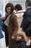 Penelope Cruz Husband and Kids-க்கான படிம முடிவு. அளவு: 64 x 99. மூலம்: mizhollywood.com