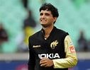 Image result for Sourav Ganguly 6. Size: 127 x 99. Source: sports.ndtv.com