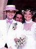 Elton John wife എന്നതിനുള്ള ഇമേജ് ഫലം. വലിപ്പം: 72 x 99. ഉറവിടം: www.couriermail.com.au