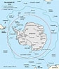 Image result for Arctapodema Antarctica familie. Size: 84 x 99. Source: www.pinterest.com