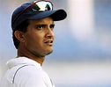 Image result for Sourav Ganguly 6. Size: 126 x 99. Source: indiatoday.intoday.in