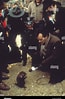 Image result for Bill Murray and Groundhog. Size: 65 x 99. Source: www.alamy.com