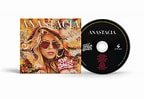 Image result for Anastacia Labels. Size: 144 x 99. Source: www.saturn.de