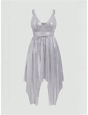 Image result for Fashion Nova Plus Size Dress