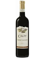Image result for Hawkes Cabernet Sauvignon Alexander Valley