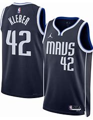 Image result for Dallas Mavericks New Jersey