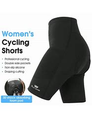 Image result for Lycra Cycling Shorts