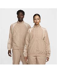 Image result for Nike Nylon Tracksuit