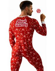 Image result for Adult Footed Pajamas Pattern