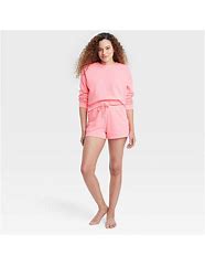 Image result for Lounge Shorts Cute