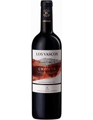 Image result for Kendall Jackson Cabernet Sauvignon Grand Reserve