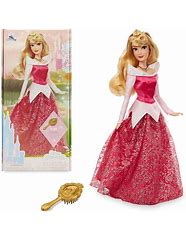 Image result for Disney Princess Barbie Dolls