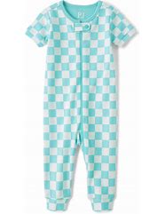 Image result for Kids Pajama Pattern