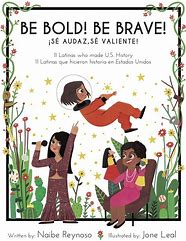 Image result for Oxford Books for Spanish Kids