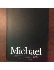 Image result for Michael B Jordan Book