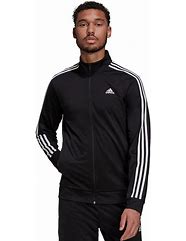 Image result for Adidas Originals Tracksuit