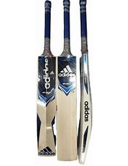 Image result for Cricket Match Bat