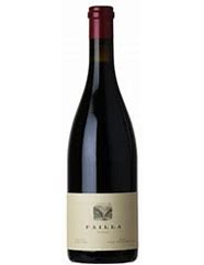 Image result for C G di Arie Syrah Sierra Foothills