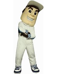 Image result for NASCAR Costume