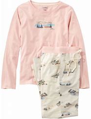 Image result for Pink Pajamas