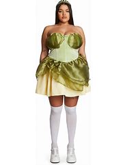 Image result for Disney Princess Outfit for Women