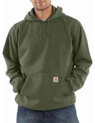 Image result for Blant Graphic Hoodie Men's